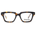 Newest Acetate Optical Frames for Men and Women Fashion Acetate Eyeglasses Frames 2023