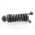 Recoil Spring Assy Track Adjuster Wheel Tensioner PC220-7 PC200-8 PC220-8 PC55mr2 206-30-00070 20Y-30-00590 for Komatsu