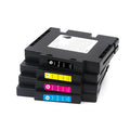 Supercolor GC41 Compatible Ink Cartridge With Pigment Ink for Ricoh IPSiO SG 3100 2100 2010L 7100 SG 3110 3120SF Printer