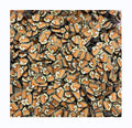 Pumpkin Pie Sprinkles Fall Thanksgiving Sprinkle Slices Polymer Clay Sprinkles Bread for DIY Crafts