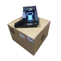 Hot Sale  Original and New CR647-67025 Carriage Assembly for Design 770 790 1200 1300 2300 5400 Plotter