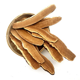 Dried Red Reishi Mushrooms Slice & Ganoderma Chinese Lucid Ganoderma Private Label Grown Natural Harvest Health Tincture