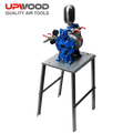 UW-P103 Pneumatic air Diaphragm Pump for Ink Glue Paint