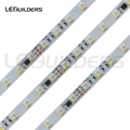Addressable Rgb Rgbw Strip 12V 24V 5050 SMD 60leds/m Full Dream Color Programmable Controller IC SM16704 TM1814 RGBW RGB Tape