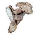 Gu Yang Teng Wild Streptocaulon Griffithii Rhizome Dried Streptocaulon Griffithii Root for Herb