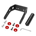 All-Purpose Aluminium Grip Scooter Lifting Handle for Minimotor Dualtron Dualtron MX EX EX+ Scooter Accessories