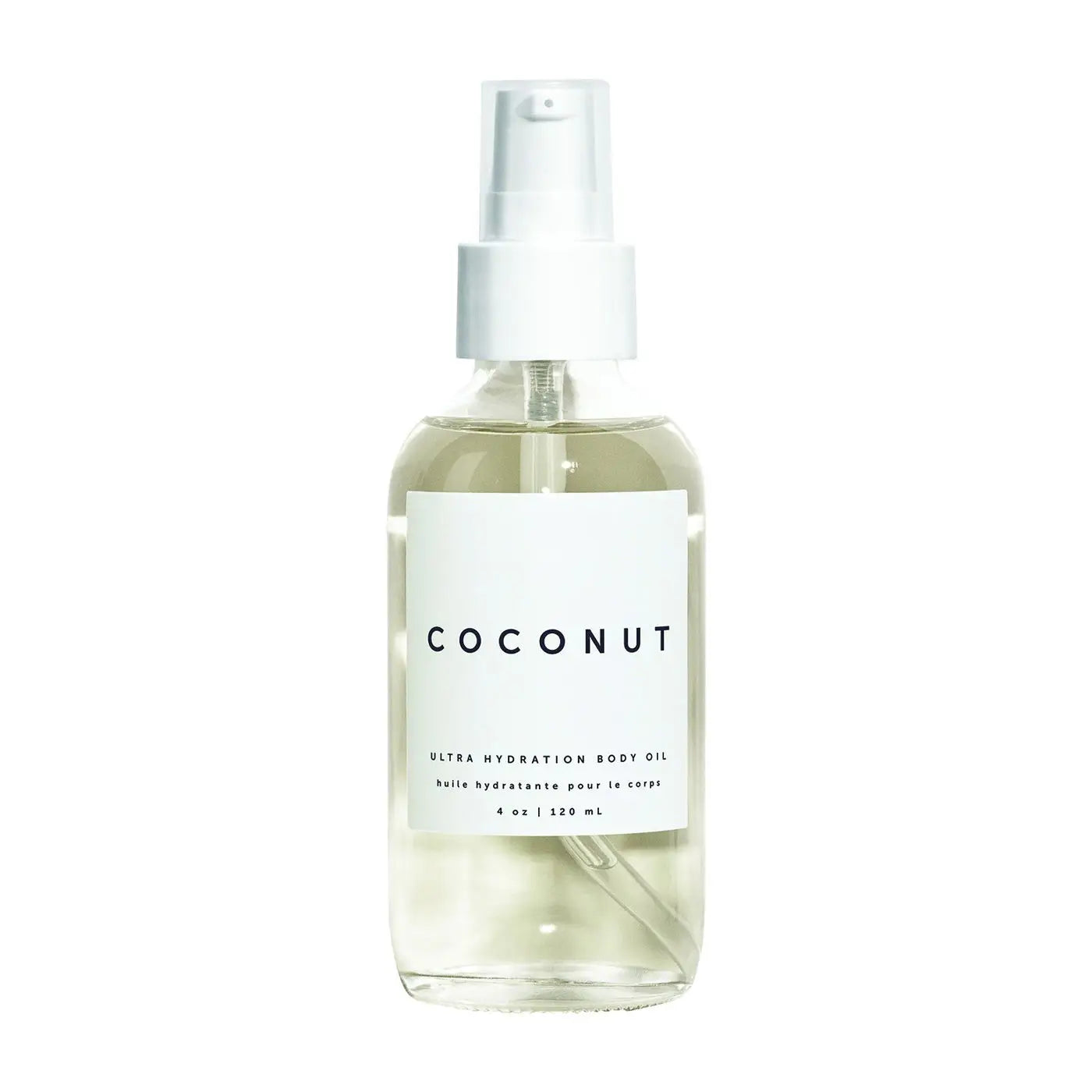 AiXin Private Label 120ML Soothing Moisturizing Cleaning Pores Brightening Skin Coconut Water Face Mist Spray Face Skin Toner