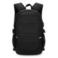 Marksman Stock Available Fashion Large Capacity Leisure Backpack Travel Backpack Laptop Backpack