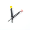 2PCS Removal OMG 8800 Movement Automatic Bearing Screwdriver
