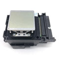 99% Original New TX800 DX10 DX8 Print Head for Epson TX700 TX810 TX820 PX820 TX710 TX720 PX730 Printer F192000 F192040 Printhead