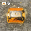 K-LITE Vialeta CE Road Stud with Over 500m Visibility for Traffic Safety