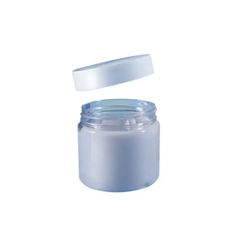 Private Label Skin Care Beauty Cream Whitening Blue Copper Peptide Anti-Wrinkle Moisturizers