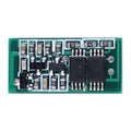 Toner Chip for Ricoh Rex Rotary Infotec Gestetner Imagio IPSiO Aficio MP C-5501C C-5501a C-5000SPF C-5000SP C-4000AD C-5000AD