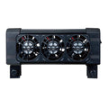 Aquarium Accessories BOYU FS-602/603/604/605/606 Fish Tank Cooling Fan Fish Tank Cooling