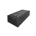 60-Port 300W USB-C/USB-A Power Bank with Fast Charging for Phones & Computers