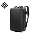 Worthfind Hand Luggage Backpack Overnight Outdoor Waterproof Laptop Back Pack Carry on Underseat Backpack Travel Bag