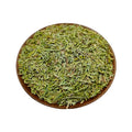 Ce Bai Ye Natural Oriental Thuja Tree Leaves Dried Chinese Oriental Thuja Leaf Cuts for Sale