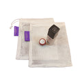 Fashion Design Sale Of Eco Friendly Organic Tote Fruit Bags Net Shopping String Cotton Mesh Bag Manufacturer In China