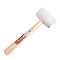 Rubber Hammer Paste Porcelain Floor Tile Soft Glue Knock Flat Large Decoration Installation Hammer
