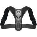 Back Brace Belt Support Correct Clavicle Correction Posture Corrector