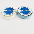 Double Sided Medical Tape  Hair Extension  Tape for Hair Extensions Wig Tape