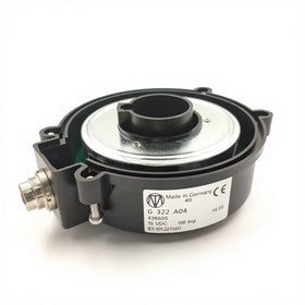 63.101.2211 Original Encoder Main Motor Encoder for SM74 SM52 PM74 PM52 GTO Printer Machine 63.101.1211 63.101.1241 63.101.2231