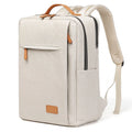 Custom logo Unisex Business Laptop Backpack Antfleece Waterproof Large Capacity Student Backpack with USB Port