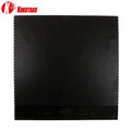 KOKUTAKU 911OX Professional Table Tennis Racket Rubbers Long Grain Ox/Sponge Attacking and Defending