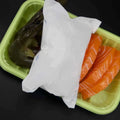 Baolun New Absorbent Ice Pack Repeatedly Used to Keep Fresh Refrigerated Food