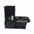 RS232 Business Automatic Card Dispenser Kiosk Machine for Parking System