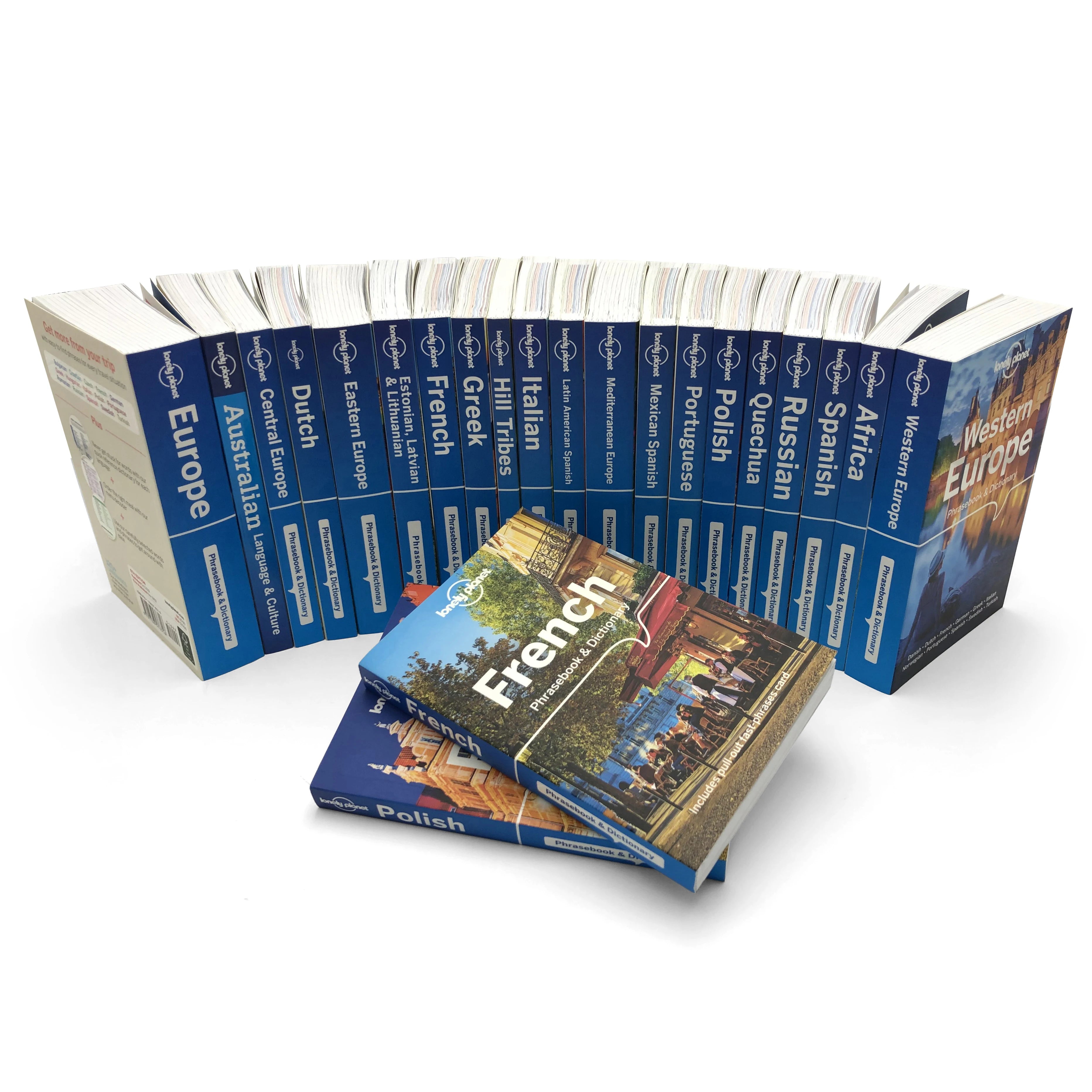 Custom Size CMYK Color Printed Shenzhen Paperback Art Book Soft Cover Promotional Use China Book Printing