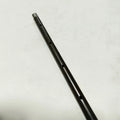 SM52 Gripper Bar Shaft Spare Part for Offset Printing Machine