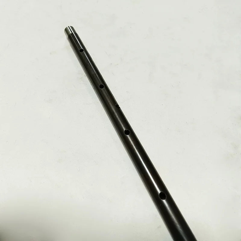 SM52 Gripper Bar Shaft Spare Part for Offset Printing Machine