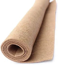 Lowest Price High Quality Furniture Felt Pad Roll Industrial Felt Polyester Non-woven Fabric Colored