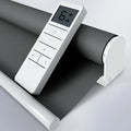 Customized Wholesale High-quality Roller Blinds Motor Roller Shade
