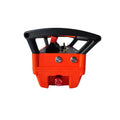 SUNOVI Factory 2025 New 4-joystick Radio Proportional Remote Control Kits Hydraulic 12v/24v Boom Crane Truck Applications Motors