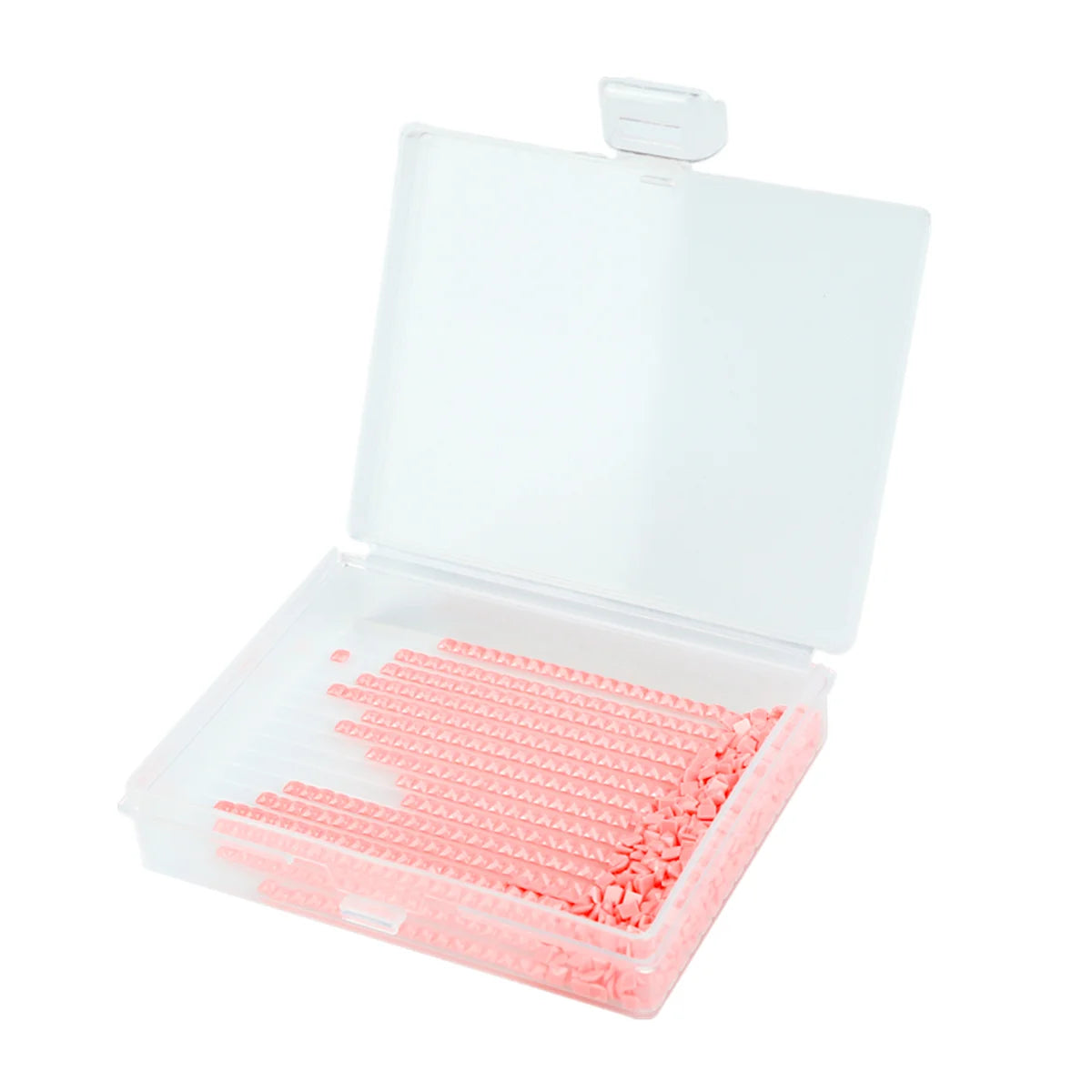 R-Tray Diamond Painting Storage Tray with Lids Wholesale Diamond Storage Container Tray