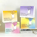 Customized Print Your Own Logo Luxury Brand Shopping Paper Bag for Gifts Boutique Bag With Handle