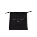 Recycling Linen Bags Drawstring Cotton Bags Jewelry Storage Bags Organic Small Cotton Linen Recycled Person