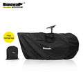 Bicycle Cover 27.5MTB/700C Lightweight Bike Bag Cover Customized Logo Mountain Road Bicycle Carry Cover Bag