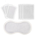 Wholesale Heat Patch Menstrual Cramp Menstrual Heat Patch Menstrual Period Pain Relief Patch