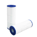 Sand Pump Filter Element for Swimming Pools Essential Pool Tool & Accessory