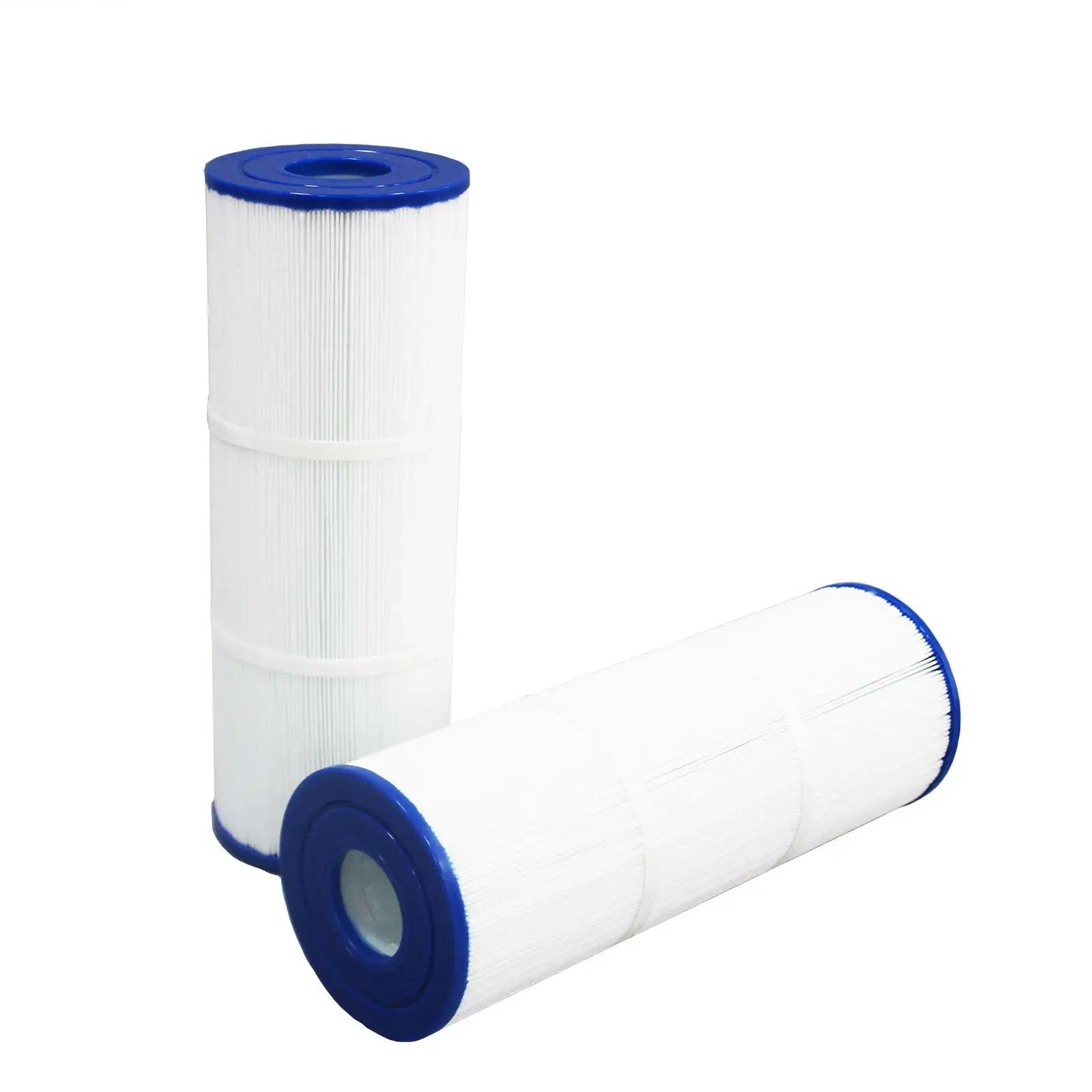 Sand Pump Filter Element for Swimming Pools Essential Pool Tool & Accessory