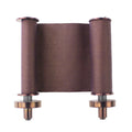 Compatible Time Stamp Machine Ribbon for AMANO EX-4700 EX-4800 4740 YH061759 S-531550 EX4840 S-530750 Printer Ribbon