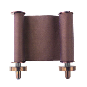 Compatible Time Stamp Machine Ribbon for AMANO EX-4700 EX-4800 4740 YH061759 S-531550 EX4840 S-530750 Printer Ribbon