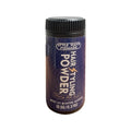 STYLE WAVE POMADE 10.5G Texturizing Long Lasting Hair Styling Powder for Men