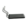 Loader Parts Heater Assembly AN51141-10430 AN5114110430 AN51141-10431 AN51710-10080 for WA380 WA430 WA450 WA470 WA480 HD605