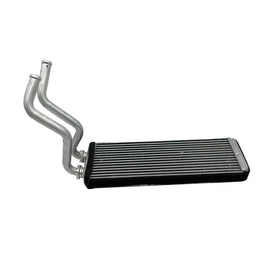 Loader Parts Heater Assembly AN51141-10430 AN5114110430 AN51141-10431 AN51710-10080 for WA380 WA430 WA450 WA470 WA480 HD605