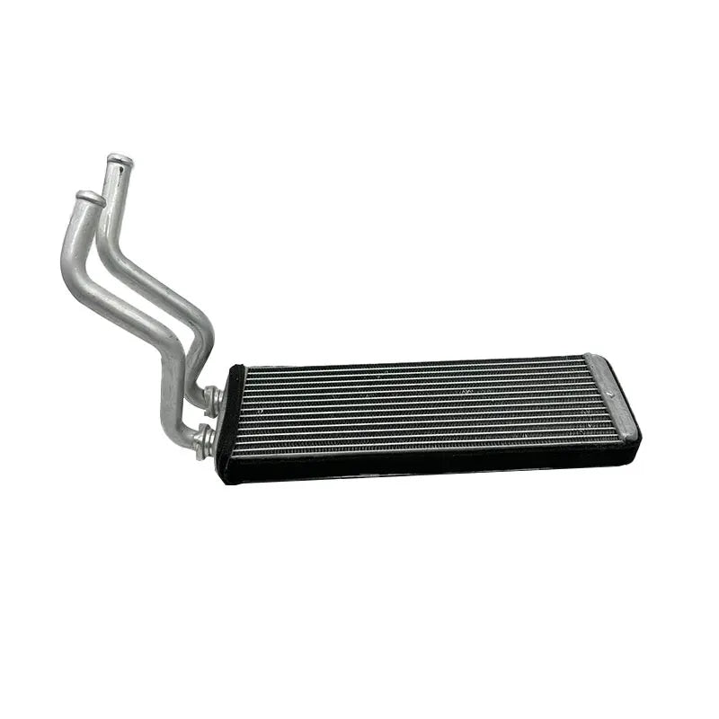 Loader Parts Heater Assembly AN51141-10430 AN5114110430 AN51141-10431 AN51710-10080 for WA380 WA430 WA450 WA470 WA480 HD605