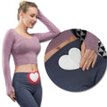 Rehabilitation Therapy Supplies Period Pain Relief Manufacture for Patch for Pain Warm Womb Patch Heat Patch